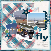 2021-05-22_Fly