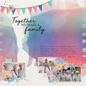 2024-01-27_TogetherFamily