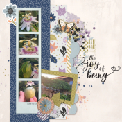 2024-02-13_TheJoyOfBeing