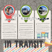 2024-06-06_InTransit