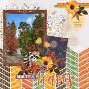 2022-04-08_BeautifulLeaves
