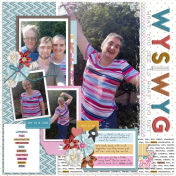 2024-11-20_WYSIWYG