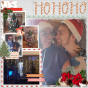 2023-12-08_HoHoHo