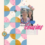 2024-10-25_Cousins