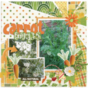 2021-10-30_CarrotTops