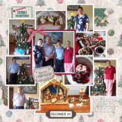 2023-12-25_FamilyTraditions