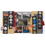 2024-05-28_Travelerslog