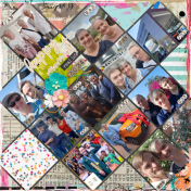 2024-12-26_HappyMoment