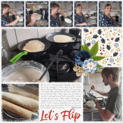 2024-01-02_LetsFlip