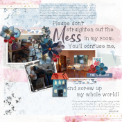 2024-07-26_Mess