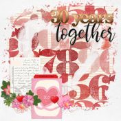 2024-02-14_30YearsTogether