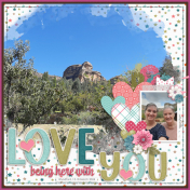 2024-03-18_LoveYou