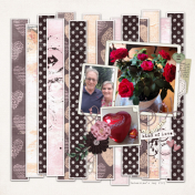 2025-02-14_Valentines