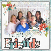 2018-11-03_BestFriends