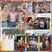 2024-11-23_Friends&Pizza