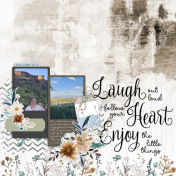 2024-03-15_LaughHeartEnjoy