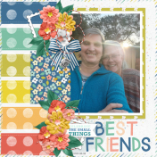 2023-08-08_BestFriends