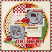 2025-02-07_DeliciousPizza