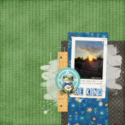2020-04-02_BeKind