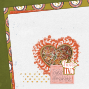 2024-06-03_TasteOfItaly
