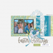 2020-04-12_EasterGreetings