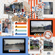 2024-06-05_BusRideView
