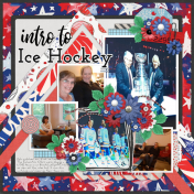 2024-06-08_IceHockey