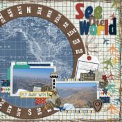 2025-06-03_SeeTheWorld
