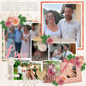 2023-11-04_Love&Marriage