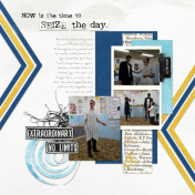 2019-02-10_SiezeTheDay