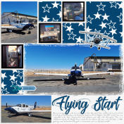 2025-08-01_FlyingStart