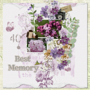 Moments