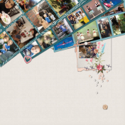 June 2024: Activities