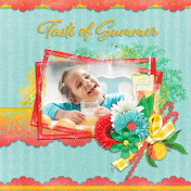 Taste of Summer-1
