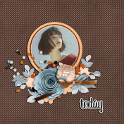 Today_08-12-2024
