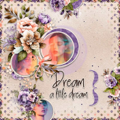 Dream