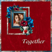 Together-2025