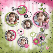 Sweet-03-2025