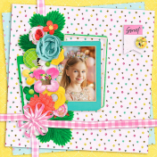 Sweet-05-25