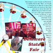 Delaware State Fair