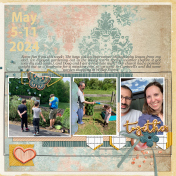 2024, Week 19