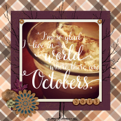 October 2013 Cover Page