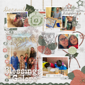 2024, Week 52