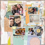2025, Week 9
