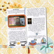 May 2025 Books