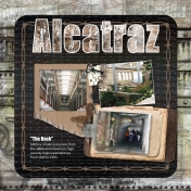 Alcatraz 1