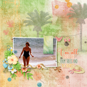 Palm beach