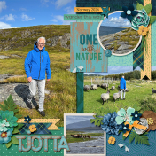 Tjotta Norway