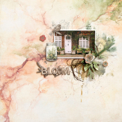 Sacred Earth