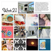 Week 21